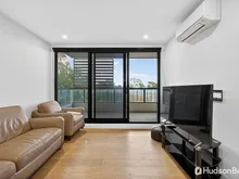 公寓出售,Australia