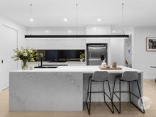 房屋出售,Australia