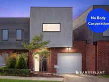 房屋出售,Australia