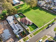 房屋出售,Australia