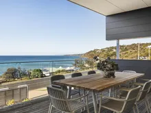 房屋出售,Australia