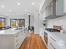 房屋出售,Australia
