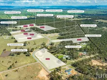 商业物业出售,Australia