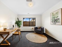 房屋出售,Australia