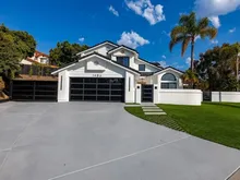 房屋出售,United States