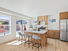 房屋出售,United States