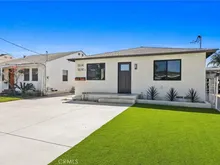 房屋出售,United States