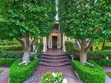 房屋出售,United States