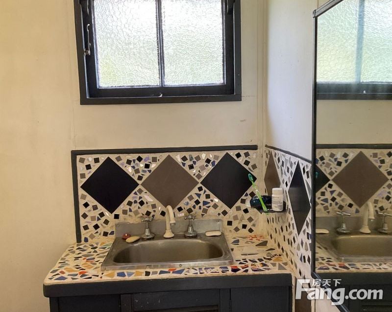 室内图