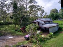 房屋出售,Australia