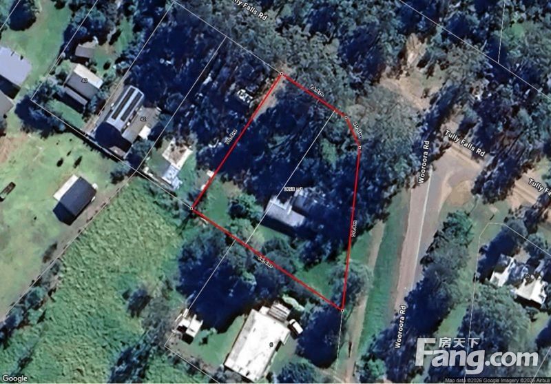 室内图