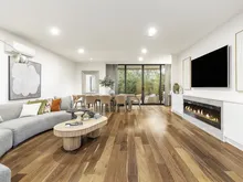 房屋出售,Australia