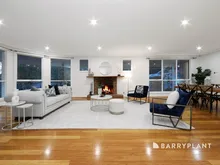 房屋出售,Australia