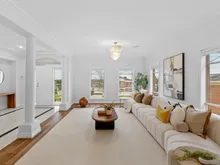 房屋出售,Australia