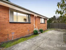 房屋出售,Australia