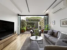 房屋出售,Australia