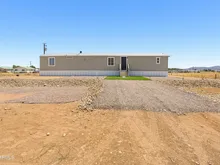 房屋出售,United States