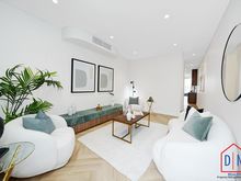 房屋出售,Australia
