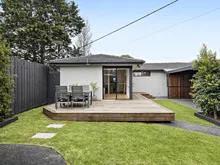 房屋出售,Australia