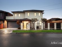 房屋出售,Australia