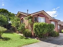 房屋出售,Australia