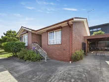 房屋出售,Australia