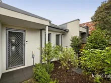 房屋出售,Australia