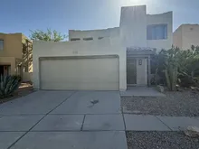 房屋出售,United States