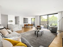 公寓出售,Australia