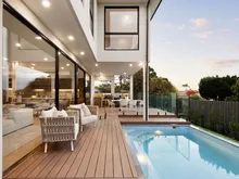 房屋出售,Australia