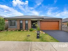 房屋出售,Australia