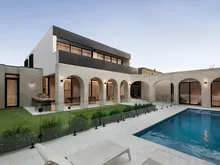 房屋出售,Australia
