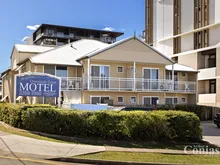 公寓出售,Australia