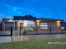 房屋出售,Australia