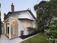 房屋出售,Australia