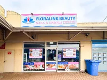 商业物业出售,Australia