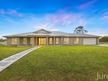 房屋出售,Australia