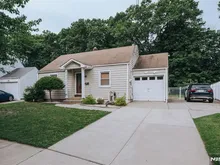 房屋出售,United States