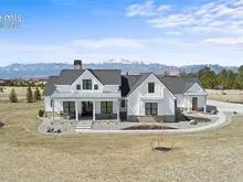 房屋出售,United States