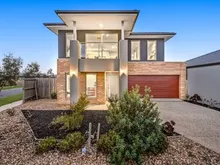 房屋出售,Australia