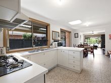 房屋出售,Australia