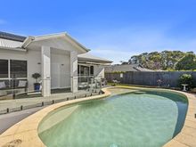 房屋出售,Australia