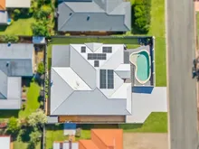 房屋出售,Australia