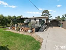 房屋出售,Australia