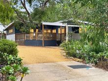 房屋出售,Australia