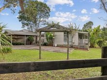 房屋出售,Australia