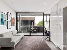 公寓出售,Australia