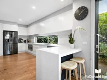 房屋出售,Australia
