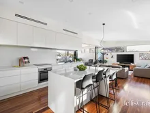 房屋出售,Australia