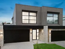 房屋出售,Australia